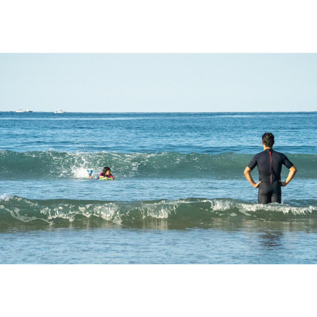 IMG_8653335_11