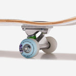 Product thumbnail 6 of 7