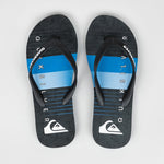 Product thumbnail 3 of 4