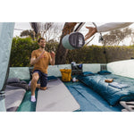 Product thumbnail 13 of 13