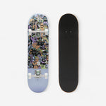 Product thumbnail 1 of 7