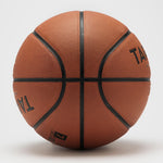 Product thumbnail 4 of 9