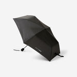 Product thumbnail 3 of 10