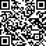 Product thumbnail 5 of 20