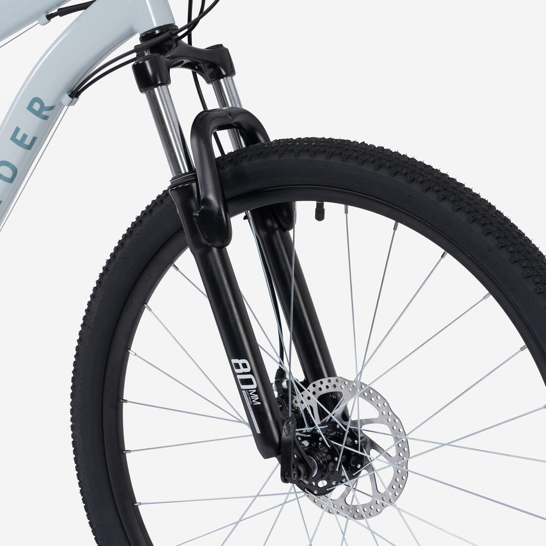 IMG_9002814_17