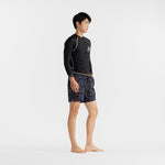 Product thumbnail 6 of 25
