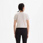 Product thumbnail 2 of 10