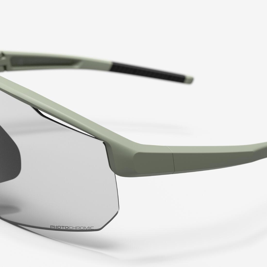 IMG_8648847_9
