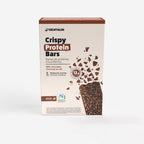 8841345