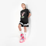 Product thumbnail 5 of 6