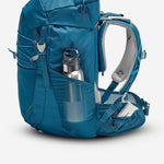 Product thumbnail 11 of 15