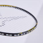 Product thumbnail 35 of 37