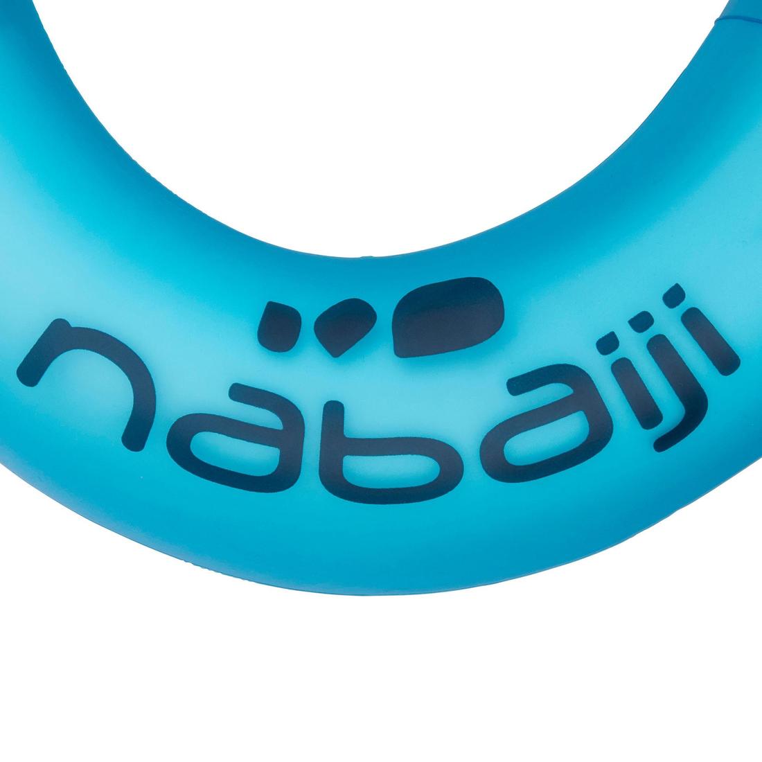 IMG_8518435_3
