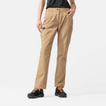 Product thumbnail 4 of 5