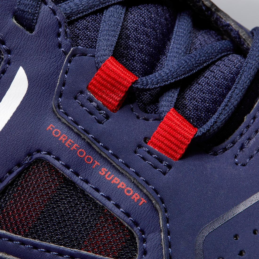 IMG_8502340_9