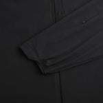 Product thumbnail 11 of 23