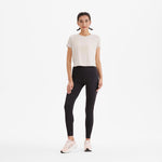 Product thumbnail 4 of 10