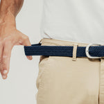 Product thumbnail 7 of 8