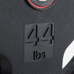 Product thumbnail 3 of 10