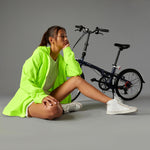 Product thumbnail 16 of 38