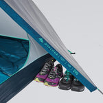 Product thumbnail 45 of 54