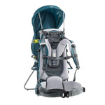 Product thumbnail 19 of 31