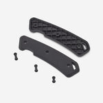 Product thumbnail 8 of 12