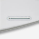 Product thumbnail 4 of 13