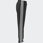 Product thumbnail 7 of 8