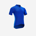 Product thumbnail 1 of 10