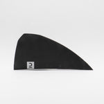 Product thumbnail 5 of 5