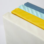Product thumbnail 2 of 11