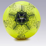 Product thumbnail 7 of 7