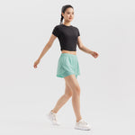 Product thumbnail 6 of 7