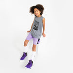 Product thumbnail 5 of 7