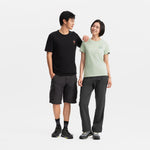 Product thumbnail 15 of 31