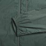 Product thumbnail 9 of 22