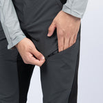 Product thumbnail 5 of 13