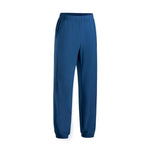 Product thumbnail 1 of 2
