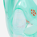 IMG_3061220