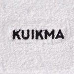Product thumbnail 2 of 7