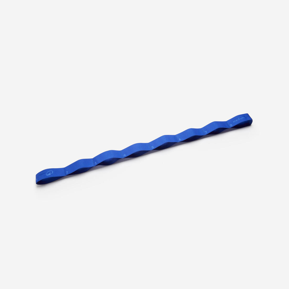IMG_8920489_1