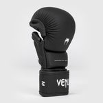 Product thumbnail 4 of 4