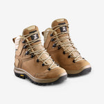Product thumbnail 2 of 12