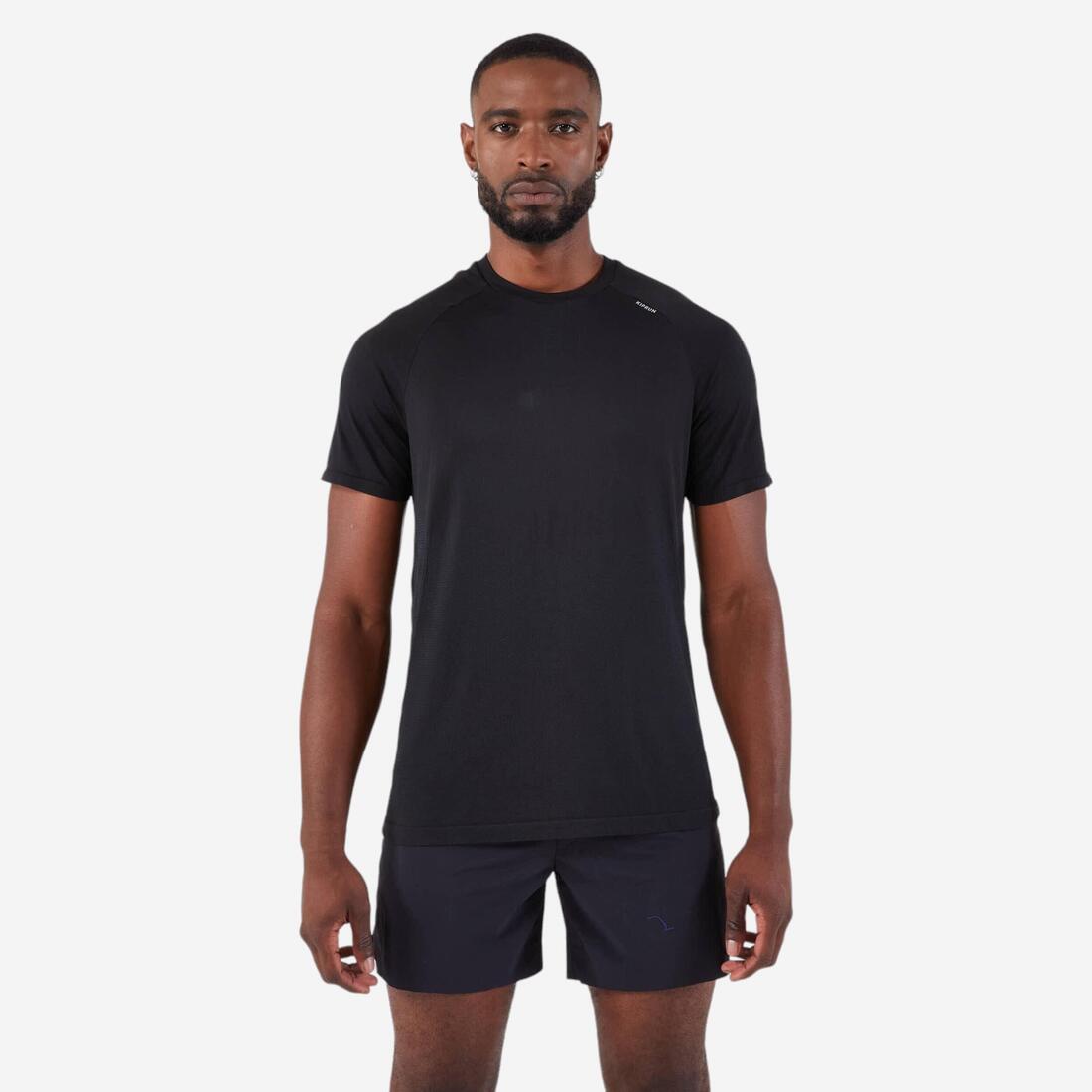 IMG_8861685_1