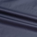Product thumbnail 6 of 6
