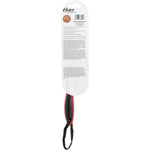 Product thumbnail 2 of 6