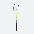 IMG_8862655_2