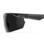 Product thumbnail 3 of 8