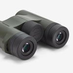 Product thumbnail 3 of 8